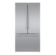 French Door
